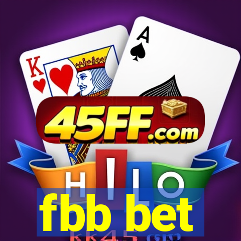 fbb bet